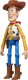 Figurka Mattel Toy Story 5 PlayScale Interactables Chudy (JKV25) 1