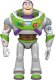 Figurka Mattel Toy Story 5 PlayScale Interactables Buzz Astral (JKV26) 1