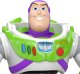 Figurka Mattel Toy Story 5 PlayScale Buzz Astral (JKV15) 3