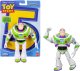 Figurka Mattel Toy Story 5 PlayScale Buzz Astral (JKV15) 6