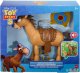 Figurka Mattel Toy Story 5 Mustang RC Zdalnie sterowany (JKV52) 2
