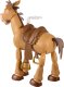 Figurka Mattel Toy Story 5 Mustang RC Zdalnie sterowany (JKV52) 3