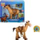 Figurka Mattel Toy Story 5 Mustang RC Zdalnie sterowany (JKV52) 6