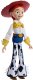 Figurka Mattel Toy Story 5 PlayScale Miękka figurka Szmacianka Jessie (JLW73) 2