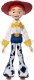 Figurka Mattel Toy Story 5 PlayScale Miękka figurka Szmacianka Jessie (JLW73) 3