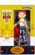 Figurka Mattel Toy Story 5 PlayScale Miękka figurka Szmacianka Jessie (JLW73) 6
