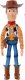 Figurka Mattel Toy Story 5 PlayScale Miękka figurka Szmacianka Chudy (JLW72) 1