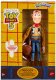Figurka Mattel Toy Story 5 PlayScale Miękka figurka Szmacianka Chudy (JLW72) 5