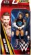 Figurka Mattel WWE Elite Collection Top Picks CM Punk (JHV13) 2