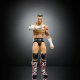 Figurka Mattel WWE Elite Collection Top Picks CM Punk (JHV13) 5