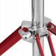 Statyw Freepower Statyw oświetleniowy FreePower HD-006 z ramieniem boom 11