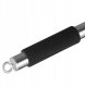 Statyw Freepower Statyw oświetleniowy FreePower HD-006 z ramieniem boom 2