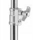 Statyw Freepower Statyw oświetleniowy FreePower HD-006 z ramieniem boom 7
