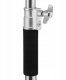 Statyw Freepower Statyw oświetleniowy FreePower HD-006 z ramieniem boom 9