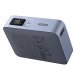 Powerbank Ugreen PB584 10000mAh Szary 3