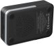 Ładowarka Mobile Origin 3in1 Foldable Charging Stand with light, PW28, black (MO-FCHS-PW28-BLK) 13