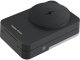 Ładowarka Mobile Origin 3in1 Foldable Charging Stand with light, PW28, black (MO-FCHS-PW28-BLK) 3