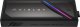 Asus Geh USB ROG STRIX AIOLOS SSD obudowa pamięci 1