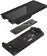 Asus Geh USB ROG STRIX AIOLOS SSD obudowa pamięci 11