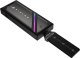 Asus Geh USB ROG STRIX AIOLOS SSD obudowa pamięci 2