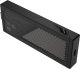Asus Geh USB ROG STRIX AIOLOS SSD obudowa pamięci 6