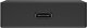 Asus Geh USB ROG STRIX AIOLOS SSD obudowa pamięci 7