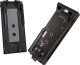 Asus Geh USB ROG STRIX AIOLOS SSD obudowa pamięci 8