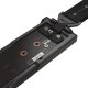 Asus Geh USB ROG STRIX AIOLOS SSD obudowa pamięci 9