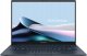 Laptop Asus ZenBook 14 OLED UX3405CA-SU1499W / 14" / Ultra 9 285H / 16GB / 512GB / Windows 11 Home (90NB14W3-M026J0) 1