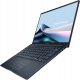 Laptop Asus ZenBook 14 OLED UX3405CA-SU1499W / 14" / Ultra 9 285H / 16GB / 512GB / Windows 11 Home (90NB14W3-M026J0) 3