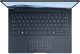 Laptop Asus ZenBook 14 OLED UX3405CA-SU1499W / 14" / Ultra 9 285H / 16GB / 512GB / Windows 11 Home (90NB14W3-M026J0) 6