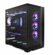 Komputer Komputronik Level UP [K09] Ryzen 9 | RTX 5090 | 32GB | 4TB | W11 Pro 2