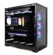 Komputer Komputronik Level UP [K09] Ryzen 9 | RTX 5090 | 32GB | 4TB | W11 Pro 3