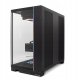 Komputer Komputronik Level UP [K09] Ryzen 9 | RTX 5090 | 32GB | 4TB | W11 Pro 4