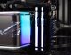 Komputer Komputronik Level UP [K09] Ryzen 9 | RTX 5090 | 32GB | 4TB | W11 Pro 7