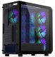 Komputer FOXKOMPUTER Gamingowy Fgame Elite 78003XD 32GB 1TB WIFI (FgameBEZGPU1) 2