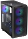 Komputer FOXKOMPUTER Komputer Gamingowy Fgame Elite 98003XD | 32GB | 1TB | WIFI (FgameBEZGPU2) 1
