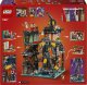 LEGO Ninjago Warsztaty w mieście NINJAGO® (71837) 8
