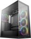 Komputer FOXKOMPUTER Gamingowy Fgame Plus 14400F | 5070 | 32GB | 1TB (FGAME120) 1