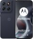Smartfon Motorola Moto G87 5G 8/256GB Granatowy  (PBBS0002SE) 1