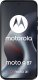 Smartfon Motorola Moto G87 5G 8/256GB Granatowy  (PBBS0002SE) 2