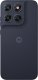 Smartfon Motorola Moto G87 5G 8/256GB Granatowy  (PBBS0002SE) 3