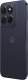 Smartfon Motorola Moto G87 5G 8/256GB Granatowy  (PBBS0002SE) 6