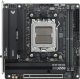 Płyta główna Asus TUF GAMING B850I WIFI NEO 2