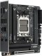 Płyta główna Asus TUF GAMING B850I WIFI NEO 3