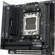Płyta główna Asus TUF GAMING B850I WIFI NEO 4