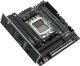Płyta główna Asus TUF GAMING B850I WIFI NEO 6