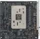 Płyta główna Asus TUF GAMING B850I WIFI NEO 7