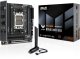 Płyta główna Asus TUF GAMING B850I WIFI NEO 1