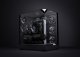 Wentylator Noctua NF-A12x25 G2 PWM Sx2-PP chromax.black 8